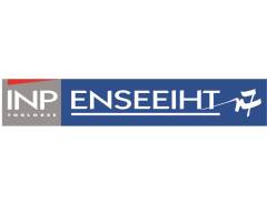 INPT/ENSEEITH